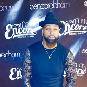 Meet your Posher, A warren